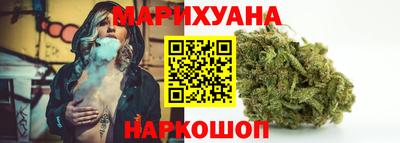 метамфетамин Свободный