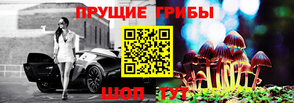 Псилоцибиновые грибы прущие грибы  Вход с VPN  Ростов Великий 